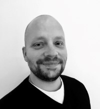 200x219_danny_egedahl_nordentoft.jpg 200x219_danny_egedahl_nordentoft.jpg