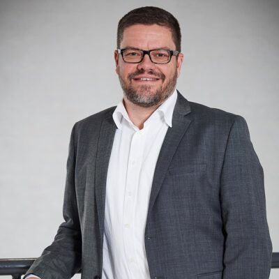 Carsten_Andreasen.jpg Carsten_Andreasen.jpg