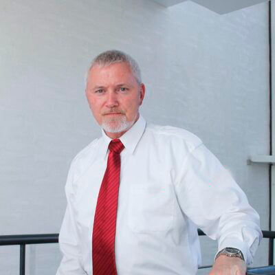 henning_bengtsson-783992a1bc253bb46f4052172a34825da2f0.png henning_bengtsson-783992a1bc253bb46f4052172a34825da2f0.png