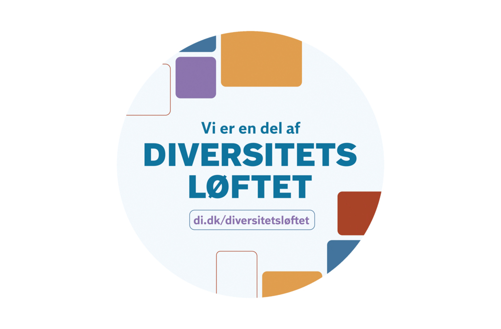 diversitet-preview.jpg diversitet-preview.jpg