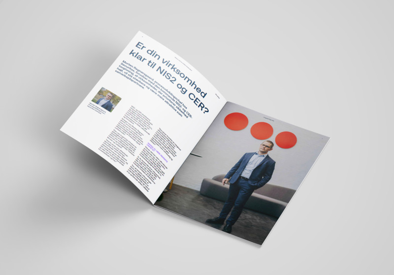 A4_Brochure_Regnersgaard-1.png A4_Brochure_Regnersgaard-1.png